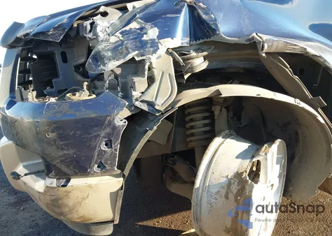 2006 Ford Explorer Eddie Bauer from USA, damaged, VIN 1FMEU74896UB66632